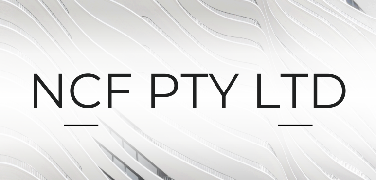 NCF Pty Ltd